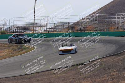 media/May-31-2025-CalClub SCCA (Sat) [[2c1a04e1ee]]/Race/Group 6/Turn 4b/